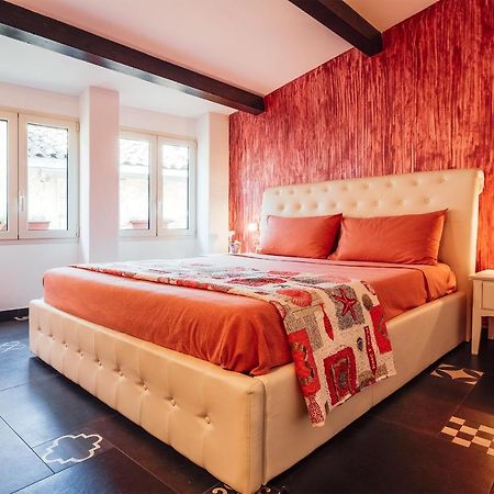 Costiglioli Central & Elegant Duplex ซานเรโม ภายนอก รูปภาพ