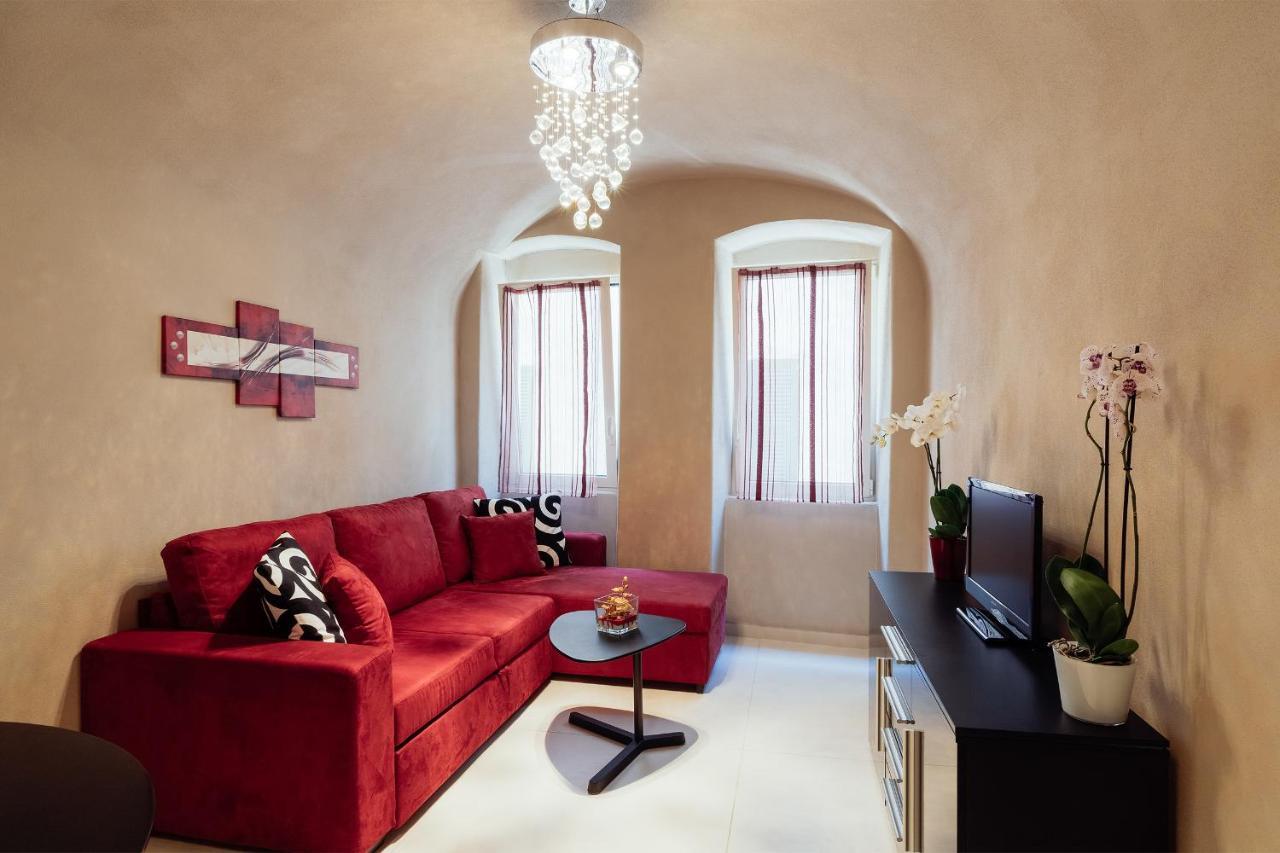 Costiglioli Central & Elegant Duplex ซานเรโม ภายนอก รูปภาพ