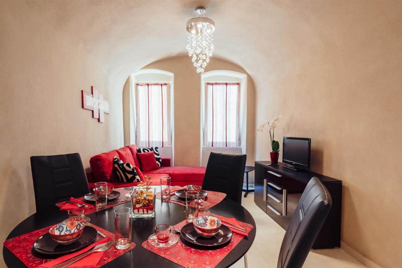 Costiglioli Central & Elegant Duplex ซานเรโม ภายนอก รูปภาพ