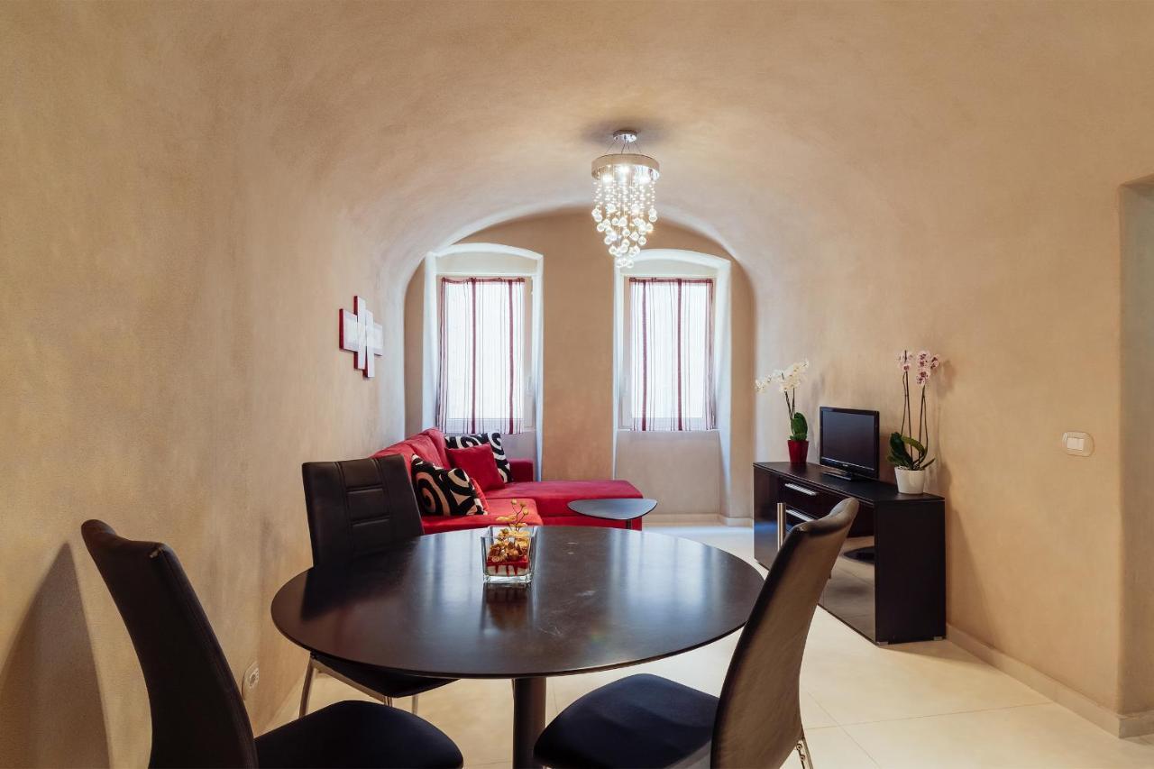 Costiglioli Central & Elegant Duplex ซานเรโม ภายนอก รูปภาพ