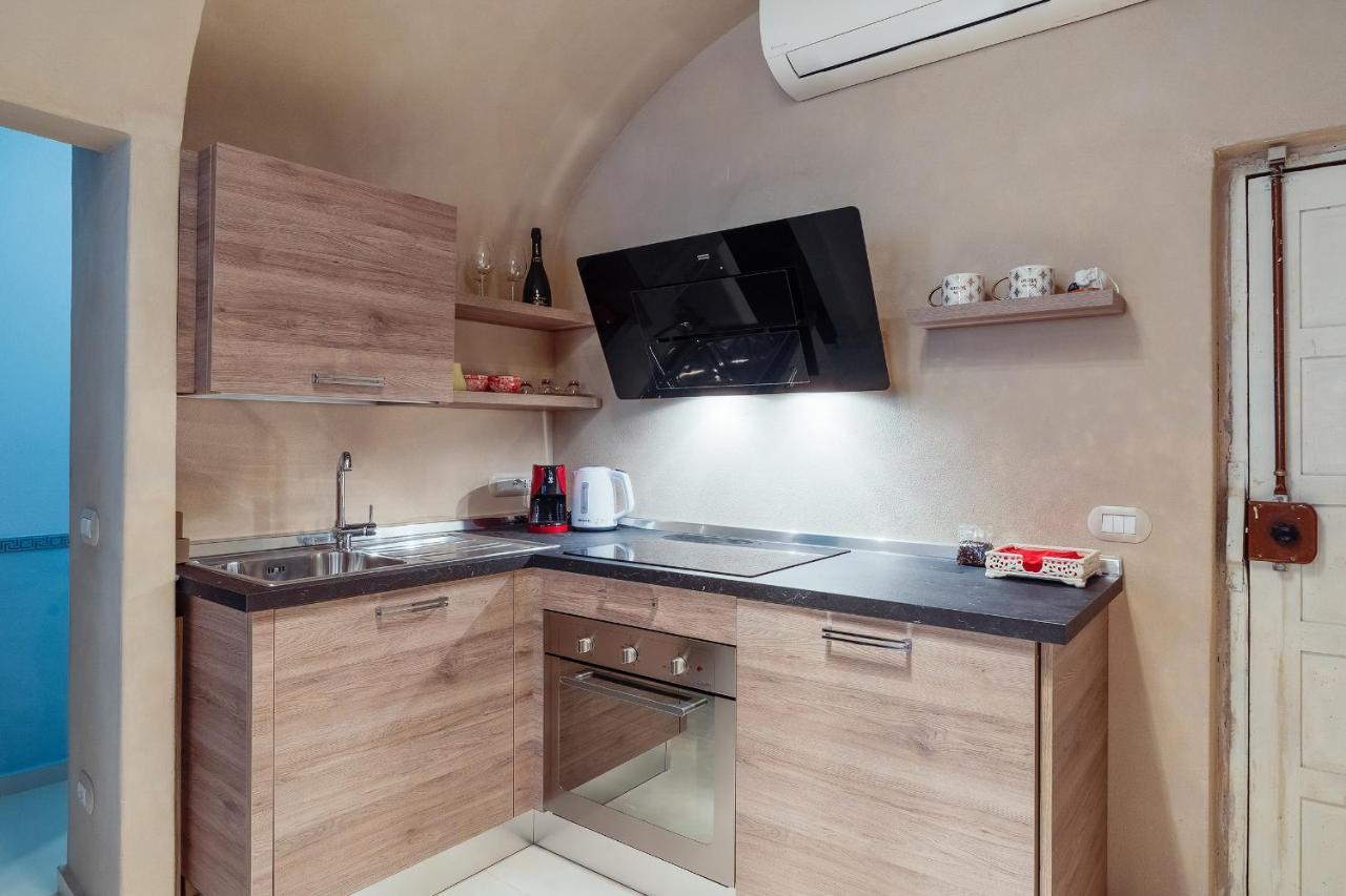 Costiglioli Central & Elegant Duplex ซานเรโม ภายนอก รูปภาพ